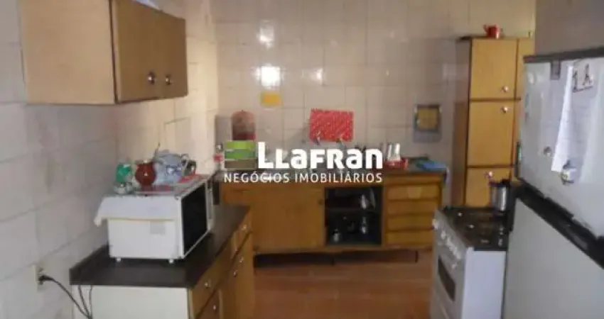 Casa com 3 quartos à venda na Rua João Domingues, 01, Jardim Maria Rosa, Taboão da Serra