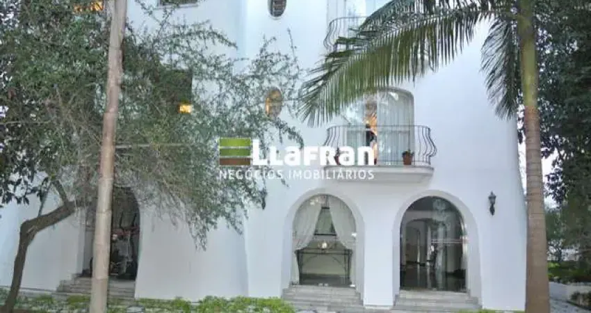 Apartamento com 3 quartos à venda na Avenida Giovanni Gronchi, 4325, Morumbi, São Paulo