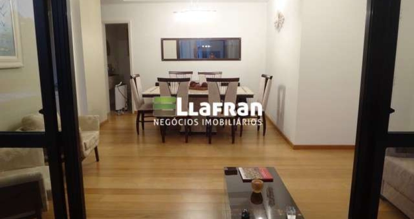 Apartamento 3 quartos 1 vaga Vila Suzana São Paulo