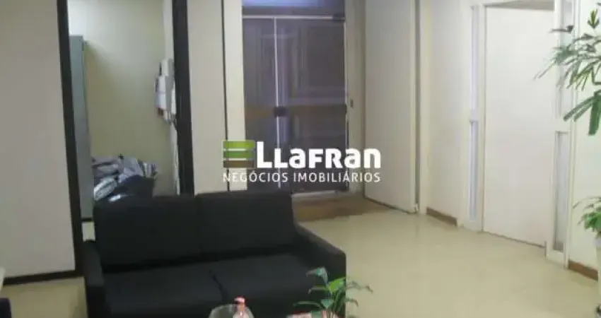 Sala comercial à venda na Avenida Ipiranga, 01, República, São Paulo