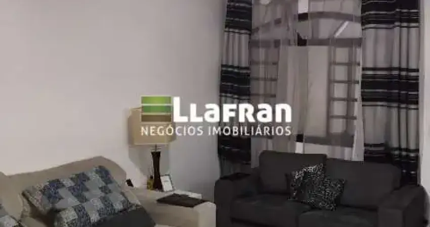 Casa com 3 quartos à venda na Rua Paraguai, 01, Jardim América, Taboão da Serra