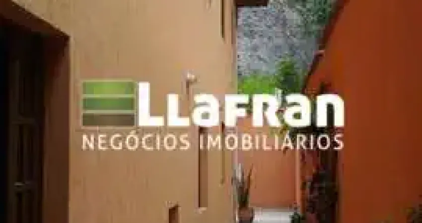 Casa com 3 quartos à venda na Rua Agata, 01, Parque Monte Alegre, Taboão da Serra