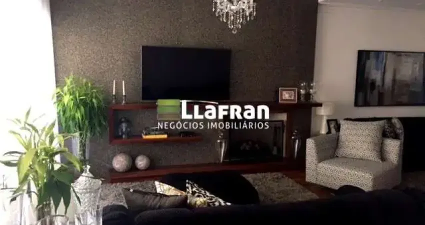 Casa com 4 quartos à venda na Rua Luiz Galhanone, 01, Jardim Viana, São Paulo