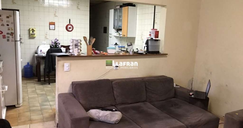 Casa com 5 quartos à venda na Rua Armezinda de Jesus Pereira, 01, Parque Assunção, Taboão da Serra