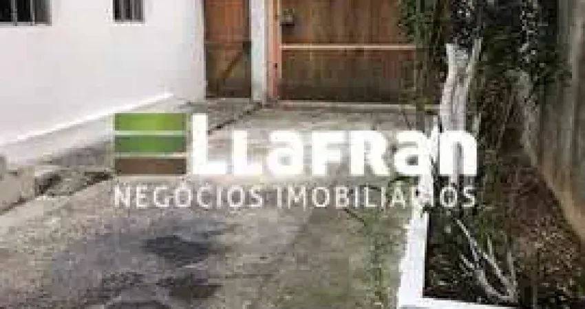 Casa com 5 quartos à venda na Rua Armezinda de Jesus Pereira, 01, Parque Assunção, Taboão da Serra