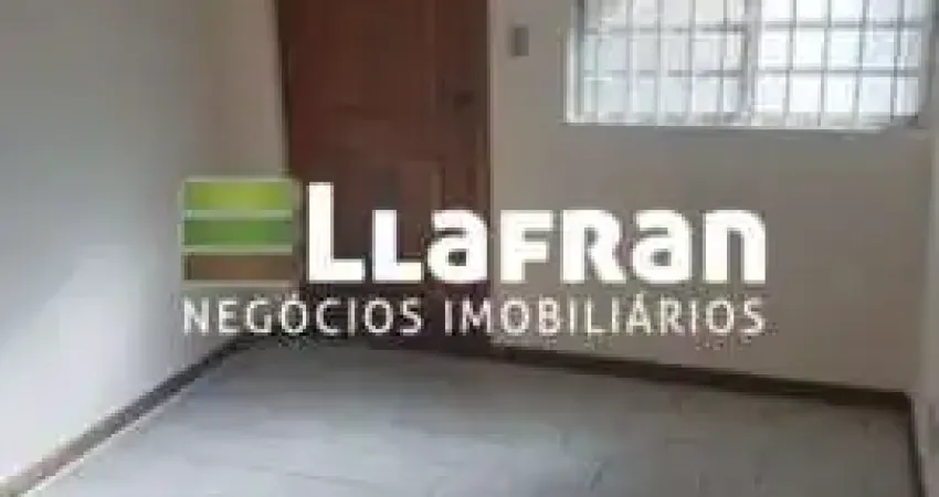 Apartamento 2 quartos Parque Laguna Taboão