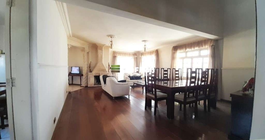 Casa com 5 quartos à venda na Rua Marino Martins de Oliveira, 001, Parque Monte Alegre, Taboão da Serra
