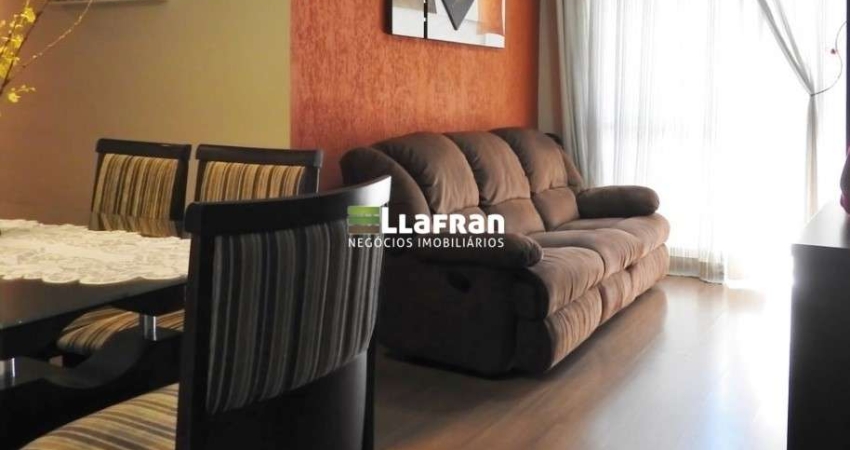 Apartamento com 3 quartos à venda na Rua Bonifácio Veranese, Jardim Jaqueline, São Paulo