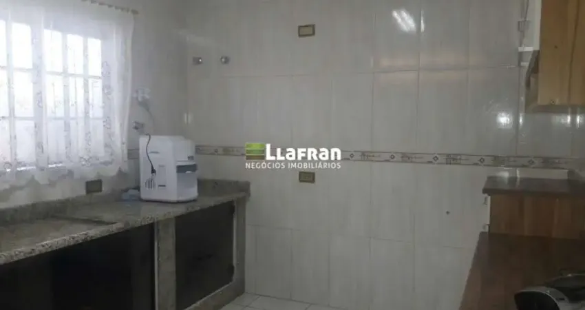 Casa com 3 quartos à venda na Rua Benvenuto Cellini, 001, Jardim das Vertentes, São Paulo