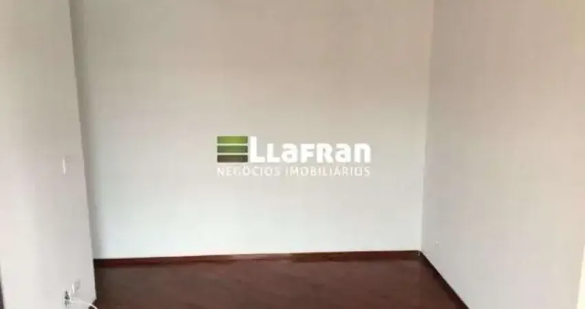 Apartamento com 2 quartos à venda na Rua Maria Valéria de Freitas Cunha, 201, Jardim Monte Alegre, Taboão da Serra