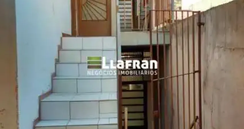 Casa com 5 quartos à venda na Rua das Margaridas, 01, Parque Assunção, Taboão da Serra