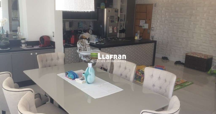 Apartamento com 3 quartos à venda na Avenida Professor Francisco Morato, 4650, Vila Sônia, São Paulo