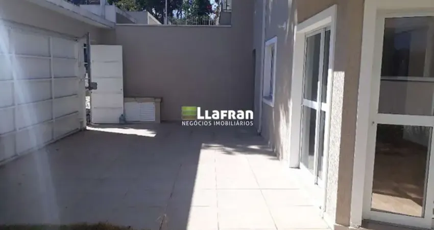 Casa com 3 quartos à venda na Rua Marina Saddi Haidar, 001, Jardim Umuarama, São Paulo