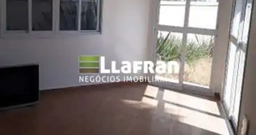 Casa com 3 quartos à venda na Rua Marina Saddi Haidar, Jardim Umuarama, São Paulo