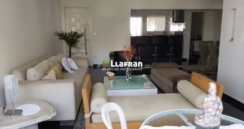 Apartamento com 3 quartos à venda na Avenida Giovanni Gronchi, 4499, Vila Andrade, São Paulo