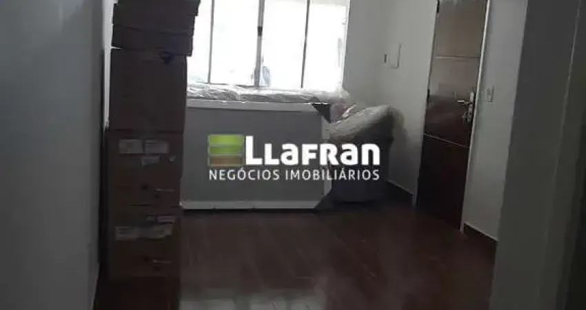 Casa com 3 quartos à venda na Rua São Celestino, 01, Jardim Iracema, São Paulo