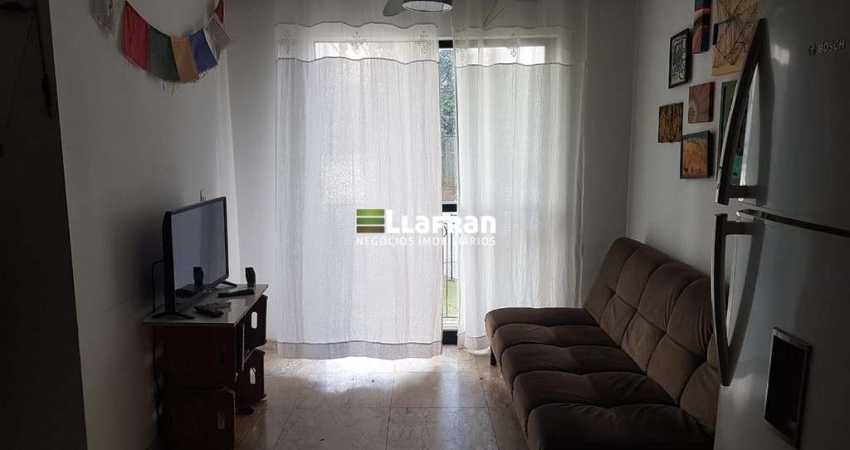 Apartamento com 3 quartos à venda na Rua Bartolomeo Bon, 300, Jardim Dracena, São Paulo