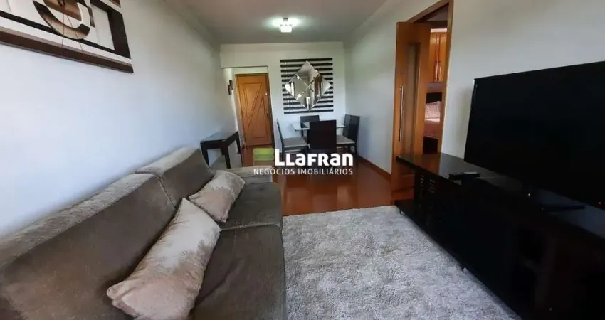 Apartamento à venda Jardim Ester