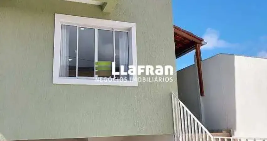 Casa com 3 quartos à venda na Rua Isabel de Freitas Sassi, 001, Jardim Santa Terezinha, Taboão da Serra