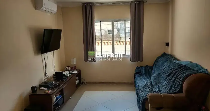 Casa com 3 quartos à venda na Rua Isabel de Freitas Sassi, 001, Jardim Santa Terezinha, Taboão da Serra
