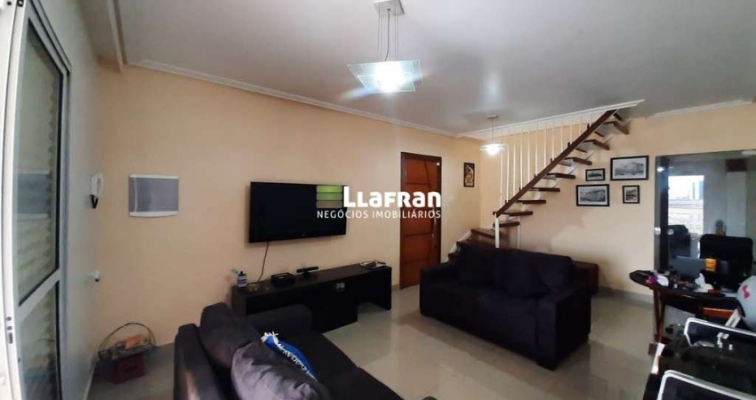 Casa com 3 quartos à venda na Rua Vilobaldo Barros de Macedo, 01, Jardim Ouro Preto, Taboão da Serra