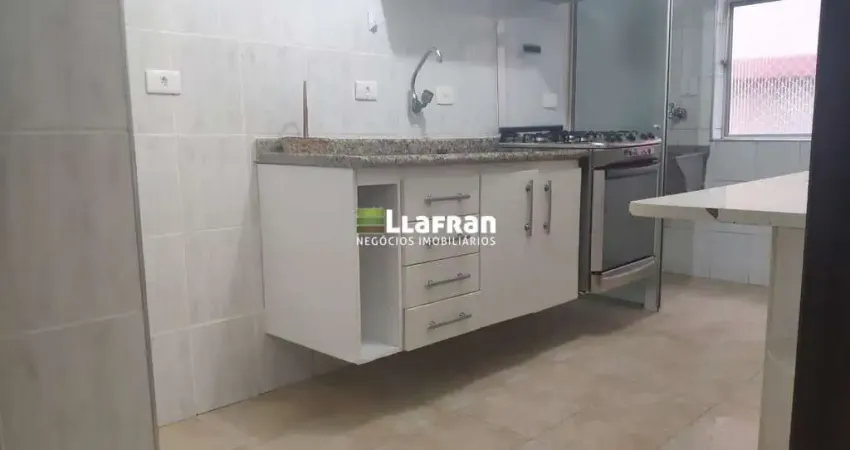 Apartamento com 2 quartos à venda na Rua José Maria Pinto Zilli, 119, Jardim das Palmas, São Paulo