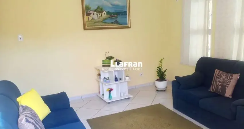 Casa com 5 quartos à venda na Rua Mahamed Aguil, 001, Jardim Mirante, São Paulo