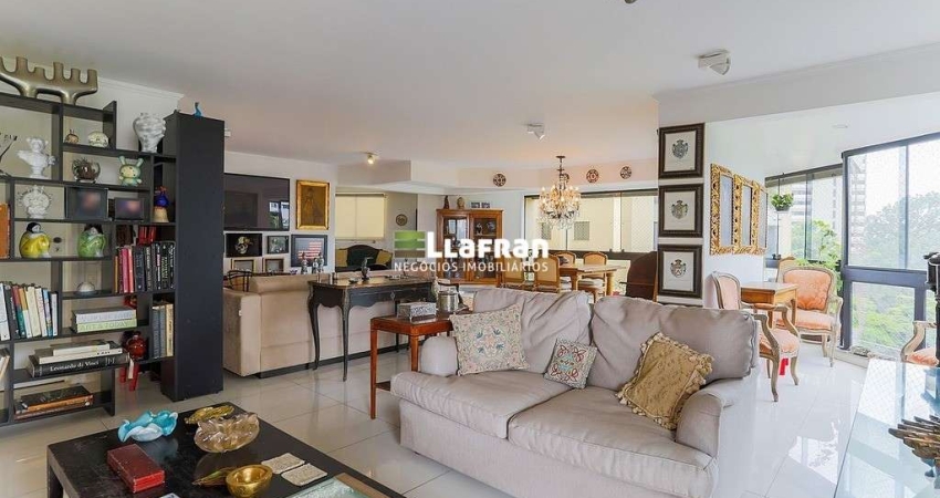 Apartamento 3 dormitórios Vila Suzana