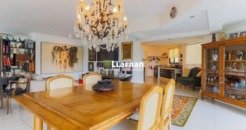 Apartamento com 3 quartos à venda na Rua Crítios, 57, Vila Suzana, São Paulo