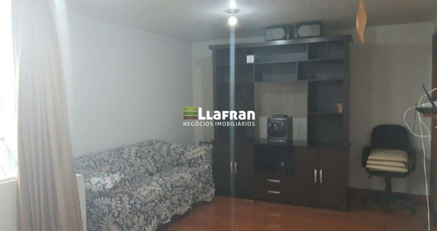 Casa com 3 quartos à venda na Rua Thomaz de Araújo, Jardim Helga, São Paulo