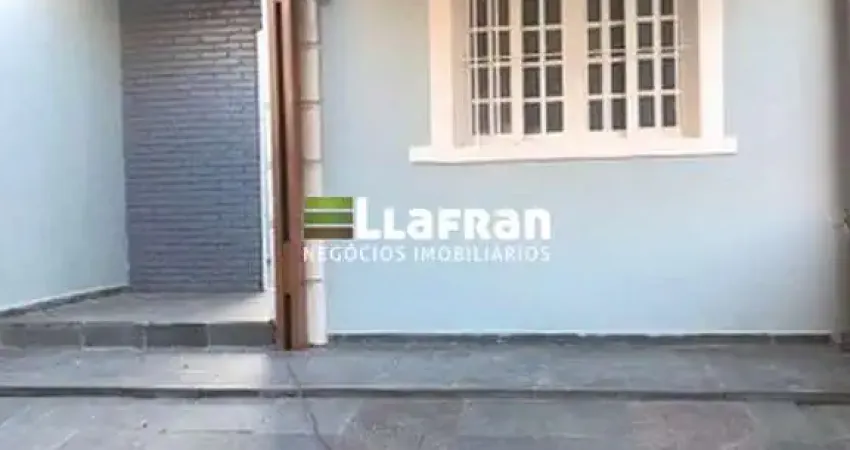 Casa com 2 quartos à venda na Rua Salvador Peluso Basile, 01, Jardim Santa Rosa, Taboão da Serra