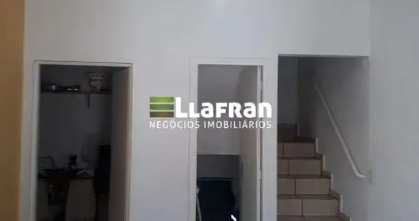 Casa com 2 quartos à venda na Rua Josefina Luize de morais, 01, Jardim Maria Rosa, Taboão da Serra