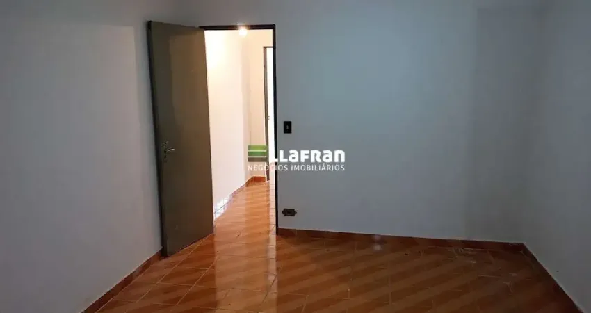 Casa com 2 quartos à venda na Rua Doutor Celso Charuri, 001, Jardim Maria Virginia, São Paulo