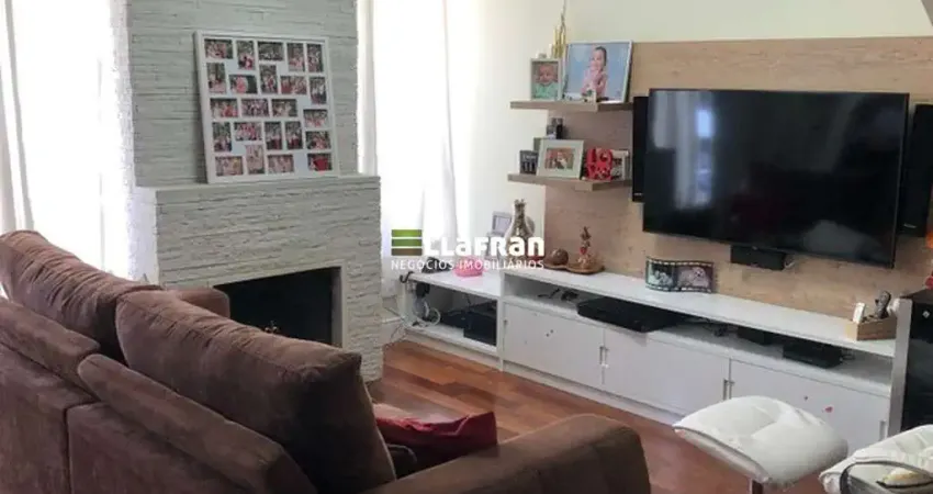 Casa com 3 quartos à venda na Rua das Gardênias, 01, Parque Assunção, Taboão da Serra