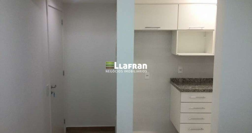 Apartamento com 2 quartos à venda na Avenida Professor Francisco Morato, Vila Sônia, São Paulo