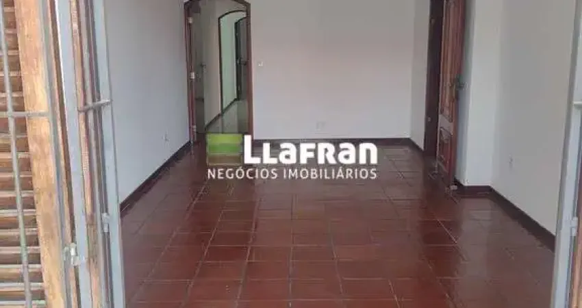 Casa com 4 quartos à venda na Rua Paraguai, 001, Jardim América, Taboão da Serra