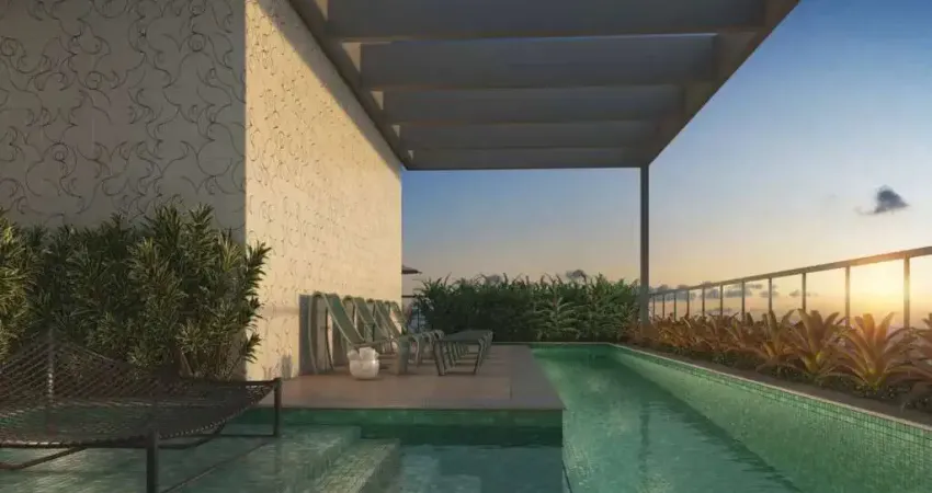 Apartamento com 2 quartos à venda na Rua Aimberê, 126, Perdizes, São Paulo