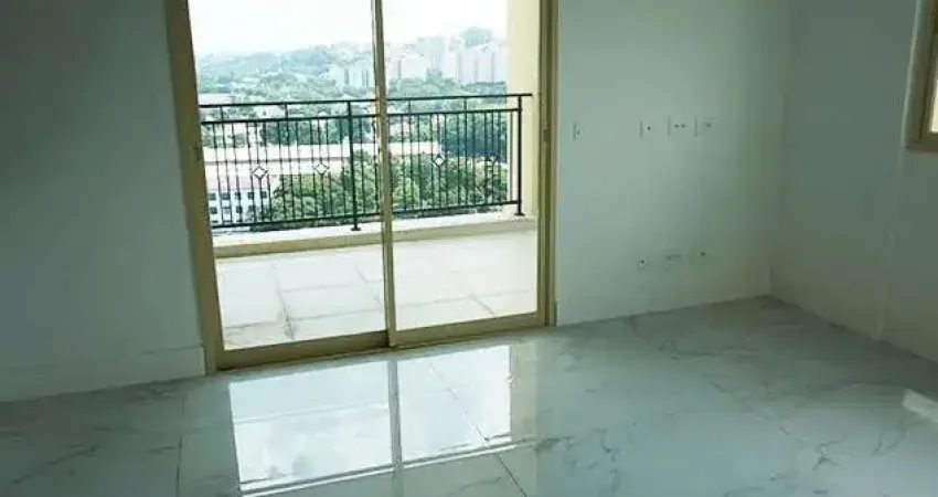 Apartamento com 1 quarto à venda na Rua Aviador Gil Guilherme, 51, Santana, São Paulo