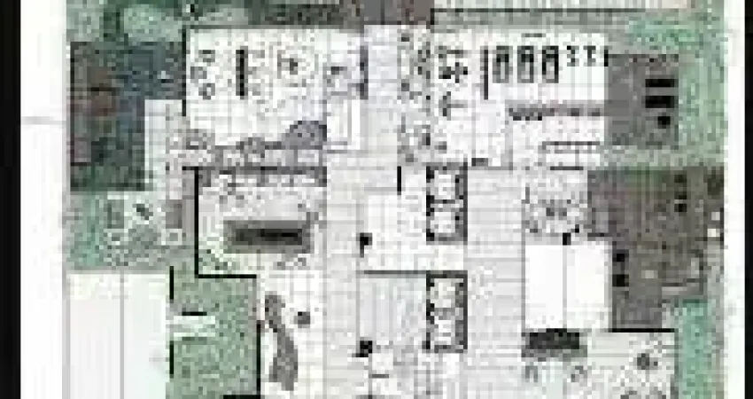 Apartamento com 2 quartos à venda na Avenida Onze de Junho, 933, Vila Clementino, São Paulo