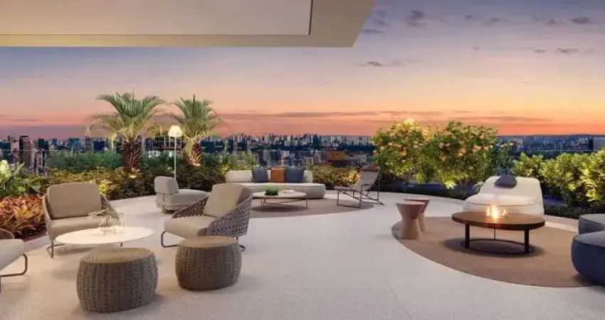 Apartamento à venda na Rua Haddock Lobo - até 1079 - lado ímpar, 885, Cerqueira César, São Paulo