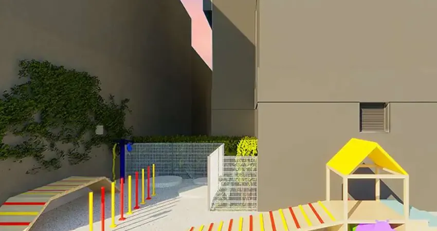 Apartamento à venda na Rua Domingos de Morais, 2220, Vila Mariana, São Paulo