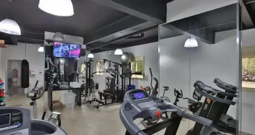 Apartamento com 3 quartos à venda na Rua Gaspar Soares, 152, Jardim São Paulo (Zona Norte), São Paulo