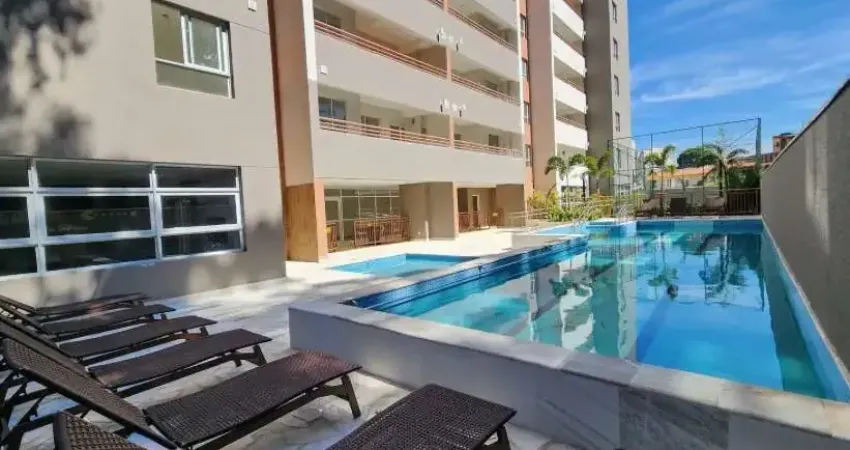 Apartamento com 3 quartos à venda na Rua José Hernandes Gonzales, 48, Vila Cruz das Almas, São Paulo