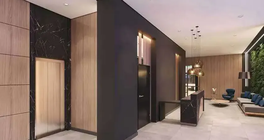 Apartamento com 2 quartos à venda na Rua Oliveira Alves, 764, Ipiranga, São Paulo