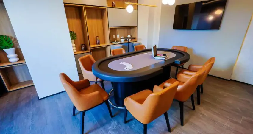 Apartamento com 3 quartos à venda na Rua Salvador Simões, 590, Ipiranga, São Paulo