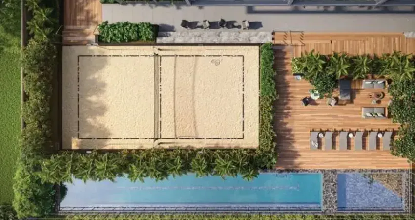 Apartamento com 2 quartos à venda na Avenida Pompéia, 700, Pompéia, São Paulo