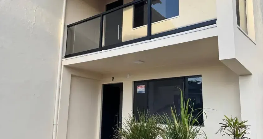 Apartamento com 2 quartos à venda na Rua Piramirim, 367, Paraíso Dos Pataxós, Porto Seguro