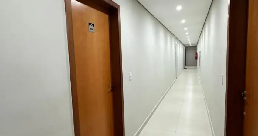 Apartamento com 2 quartos para alugar na Rua Trinta e Quatro, s/n, Morada do Ouro II, Cuiabá