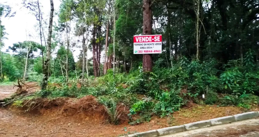 Terreno à venda na centro, 369, Monte Verde, Camanducaia