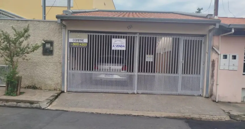 Casa com 2 quartos à venda na Rua Tiradentes, 147, Centro, Extrema